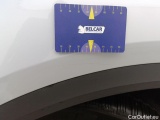  Volkswagen  T-ROC VOLKSWAGEN  2.0 TSI 190 4Motion Sport DSG (EU6.2) 5d #34