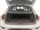  Volkswagen  T-ROC VOLKSWAGEN  2.0 TSI 190 4Motion Sport DSG (EU6.2) 5d #47