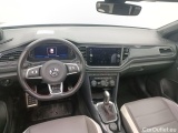  Volkswagen  T-ROC VOLKSWAGEN  2.0 TSI 190 4Motion Sport DSG (EU6.2) 5d #57
