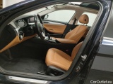  Bmw  Serie 5 BMW 5 Reeks Touring 518d Aut. (110 kW) 5d #3
