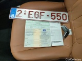  Bmw  Serie 5 BMW 5 Reeks Touring 518d Aut. (110 kW) 5d #4