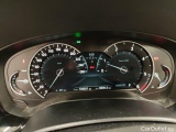  Bmw  Serie 5 BMW 5 Reeks Touring 518d Aut. (110 kW) 5d #6