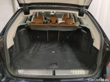  Bmw  Serie 5 BMW 5 Reeks Touring 518d Aut. (110 kW) 5d #14