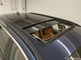  Bmw  Serie 5 BMW 5 Reeks Touring 518d Aut. (110 kW) 5d #17