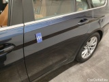  Bmw  Serie 5 BMW 5 Reeks Touring 518d Aut. (110 kW) 5d #25