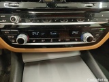  Bmw  Serie 5 BMW 5 Reeks Touring 518d Aut. (110 kW) 5d #28