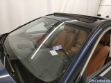  Bmw  Serie 5 BMW 5 Reeks Touring 518d Aut. (110 kW) 5d #34