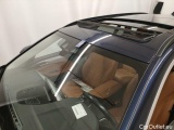  Bmw  Serie 5 BMW 5 Reeks Touring 518d Aut. (110 kW) 5d #38