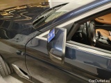  Bmw  Serie 5 BMW 5 Reeks Touring 518d Aut. (110 kW) 5d #40
