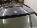  Bmw  Serie 5 BMW 5 Reeks Touring 518d Aut. (110 kW) 5d #52