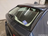  Bmw  Serie 5 BMW 5 Reeks Touring 518d Aut. (110 kW) 5d #56
