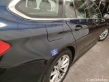  Bmw  Serie 5 BMW 5 Reeks Touring 518d Aut. (110 kW) 5d #59