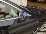  Bmw  Serie 5 BMW 5 Reeks Touring 518d Aut. (110 kW) 5d #61