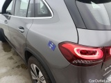 Mercedes  EQA MERCEDES  (H293) 66.5 kWh  250 Business Line 5d 