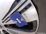  Mercedes  EQA MERCEDES  (H293) 66.5 kWh  250 Business Line 5d #8