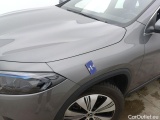  Mercedes  EQA MERCEDES  (H293) 66.5 kWh  250 Business Line 5d #10