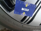  Mercedes  EQA MERCEDES  (H293) 66.5 kWh  250 Business Line 5d #13