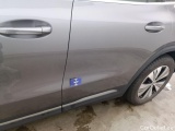  Mercedes  EQA MERCEDES  (H293) 66.5 kWh  250 Business Line 5d #14