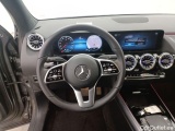 Mercedes  EQA MERCEDES  (H293) 66.5 kWh  250 Business Line 5d #17