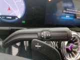  Mercedes  EQA MERCEDES  (H293) 66.5 kWh  250 Business Line 5d #19