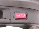  Mercedes  EQA MERCEDES  (H293) 66.5 kWh  250 Business Line 5d #21