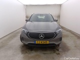  Mercedes  EQA MERCEDES  (H293) 66.5 kWh  250 Business Line 5d #22