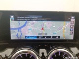  Mercedes  EQA MERCEDES  (H293) 66.5 kWh  250 Business Line 5d #24