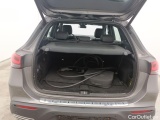  Mercedes  EQA MERCEDES  (H293) 66.5 kWh  250 Business Line 5d #25