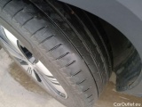  Mercedes  EQA MERCEDES  (H293) 66.5 kWh  250 Business Line 5d #28