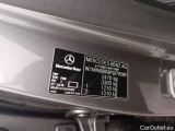  Mercedes  EQA MERCEDES  (H293) 66.5 kWh  250 Business Line 5d #30