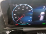  Mercedes  EQA MERCEDES  (H293) 66.5 kWh  250 Business Line 5d #32