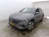  Mercedes  EQA MERCEDES  (H293) 66.5 kWh  250 Business Line 5d #33