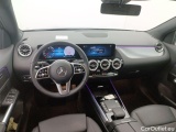  Mercedes  EQA MERCEDES  (H293) 66.5 kWh  250 Business Line 5d #37