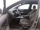  Mercedes  EQA MERCEDES  (H293) 66.5 kWh  250 Business Line 5d #38