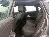  Mercedes  EQA MERCEDES  (H293) 66.5 kWh  250 Business Line 5d #39