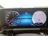  Mercedes  EQA MERCEDES  (H293) 66.5 kWh  250 Business Line 5d #40