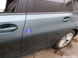 Bmw  Serie 3 BMW 3 TOURING DIESEL - 2019 320 dA 190 MHD AdBlue 5d 
