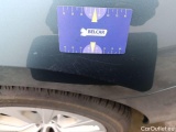  Bmw  Serie 3 BMW 3 TOURING DIESEL - 2019 320 dA 190 MHD AdBlue 5d #4