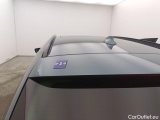  Bmw  Serie 3 BMW 3 TOURING DIESEL - 2019 320 dA 190 MHD AdBlue 5d #9