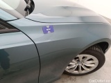  Bmw  Serie 3 BMW 3 TOURING DIESEL - 2019 320 dA 190 MHD AdBlue 5d #22