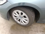  Bmw  Serie 3 BMW 3 TOURING DIESEL - 2019 320 dA 190 MHD AdBlue 5d #37