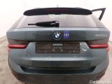  Bmw  Serie 3 BMW 3 TOURING DIESEL - 2019 320 dA 190 MHD AdBlue 5d #43