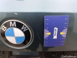  Bmw  Serie 3 BMW 3 TOURING DIESEL - 2019 320 dA 190 MHD AdBlue 5d #44