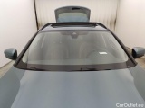  Bmw  Serie 3 BMW 3 TOURING DIESEL - 2019 320 dA 190 MHD AdBlue 5d #55