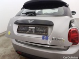  Mini  Mini  E- - 2021 28.9 kWh 184 Cooper SE 3d #6