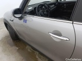  Mini  Mini  E- - 2021 28.9 kWh 184 Cooper SE 3d #12