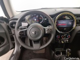  Mini  Mini  E- - 2021 28.9 kWh 184 Cooper SE 3d #21