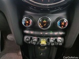  Mini  Mini  E- - 2021 28.9 kWh 184 Cooper SE 3d #22