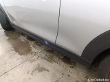  Mini  Mini  E- - 2021 28.9 kWh 184 Cooper SE 3d #24