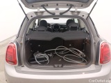  Mini  Mini  E- - 2021 28.9 kWh 184 Cooper SE 3d #29